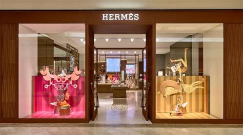 hermes 2022hrip|hermes 2022 annual report.